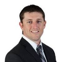 Laura Bridgeman Email & Phone Number