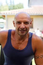 Jb coaching Sportif votre coach sportif à Lyon