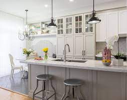 Average remodel cost per square foot. Cost Of Kitchen Renovations In Toronto Heart Of Your Home