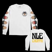 Mood Swings Long Sleeve White T Shirt Digital Download Apparel + aggressive keys in the style of nle choppa + if you need more crazy ready hmu. usd