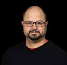 Lincoln police department