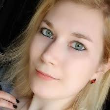 Jasmine Wade's Instagram, Twitter & Facebook