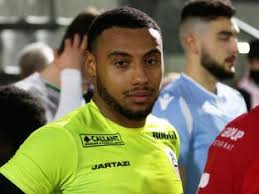 Zomertransfers: overzicht vierde provinciale A