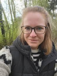 Kursleiterverzeichnis|FORTBILDUNGSZENTRUM LANDSHUT