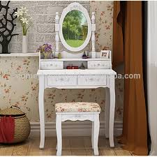 Check spelling or type a new query. Luxury Vanity Dressing Table Girls Room Make Up Dresser Table With Mirror Buy High Quality Wooden Dressing Table With Mirror Girls Modern Dressing Table With Mirror Girls Dressing Table With Drawers Product On