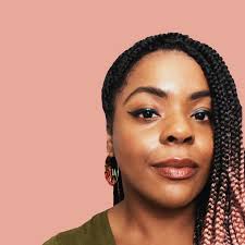 Team — define&empower