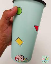 The show first began airing on tv asahi in 1992, and is ongoing as of 2018, with over 940 episodes. Mbo Cinemas Here Are Some Photos Of The Mbo Crayon Shin Facebook