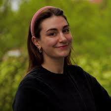 🚀 Exploring the World of Consulting at EY!