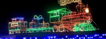 Find the best sales on animated christmas lights from around the web. Creative Displays Unique Holiday Lighting Supplies Designs