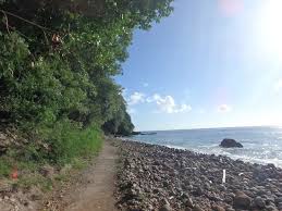 You can also easily reach church of christ. Schnorchelausflug Am Champagne Reef Champagne Beach Roseau Reisebewertungen Tripadvisor