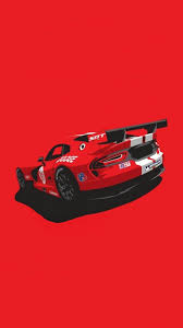 Dodge Viper T T Car Iphone Wallpaper Car Wallpapers Dodge Viper