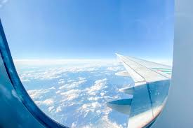 You'll find interactive and printable maps, a list of annual events and a searchable calendar of. Travelling During Covid 19 Top Tips For Staying Safe During The Pandemic