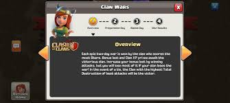 What Happens When You Don'T Play Clash Of Clans For 90 Days? - Quora