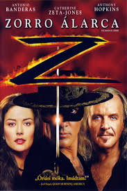 Only the best movies in good quality, hd, 720p, 1080p and 3d quality. Download The Mask Of Zorro ï½†ï½•ï½Œï½Œ ï½ï½ï½–ï½‰ï½… Hd1080p Sub English Zorro Movie The Mask Of Zorro Zorro