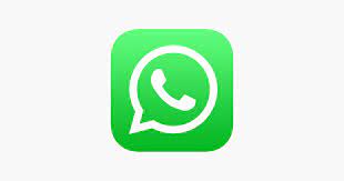 Send messages, share videos and image and make calls for free from the same application. Whatsapp Messenger On The App Store