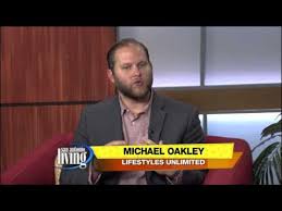 As you increase the value you sell and move . Video Lifestyles Unlimited