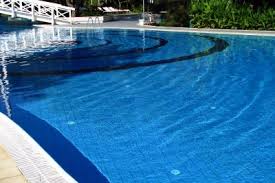 ️ beratung ️ schnelle lieferung ️ rechnung. Im Pool Fliesen Ausbessern So Geht S