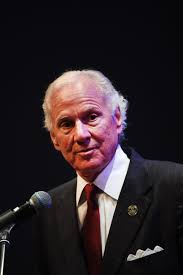 Company expansion in Spartanburg County to bring 215 new jobs