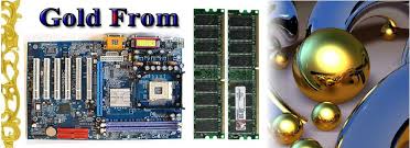 The water industry is at the service of other industries, e.g. How To Recover Gold From Aqua Regia Learn To Recover Gold From Aqua Regia