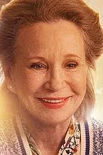 Debra Jo Rupp