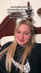 When Your Man is Fine ASF: A Comedy Sketch