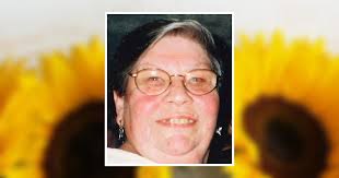 Babette "Betty" Matheney Obituary December 1, 2014