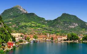 Check spelling or type a new query. Verona And Lake Garda From Milan Juliet S Balcony Guide