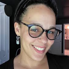 Nurse or Doctor Earrings