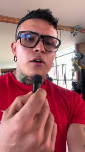 Campeón #gym #gymbro #mujeres #creatinamonohidrato