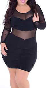 21st Party 21st Birthday Outfit Ideas Plus Size Plus Size Outfits For The Club 50 Best Outfits Clubbing Outfits Plus Size Plus Size Outfits Plus Size Clubwear