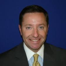 Dennise Zobel (@SandDsMom)