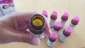 Unboxing The Nature S Way Beauty Collagen Shots 10 X 50ml Youtube
