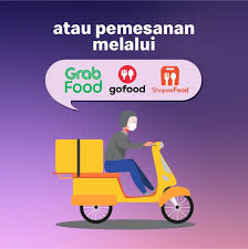 Pada situs ini terdapat banyak stiker telegram yang dapat anda comot. Harga Menu Bts Meal Mcdonalds Medium Hanya Rp 40 909 Scanharga