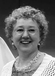 Exciting New Year Ahead for JEA Middle East Expert Daniel Pipes to Keynote  Main Event