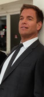 The great collection of ncis logo wallpaper for desktop, laptop and mobiles. Ncis Iphone X Wallpaper Download