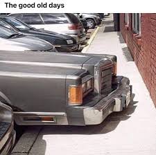 CuriousCars (@CarsCurious) / X