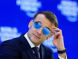 How anti-Palestinian disinformation fuels violence and racism