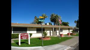 Oakwood Villas Apartments Apartments For Rent In Glendale Arizona Apartment Rental And Community Det Apartments For Rent Forrent Com Apartment Communities