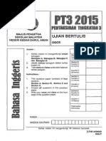 English penulisan, soalan bahasa english tahun 3, soalan bahasa inggeris tingkatan 2, soalan bahasa arab tahun 1, soalan bahasa inggeris, soalan bahasa malaysia soalan ujian bahasa inggeris tahun 4 kssr kertas 2 via www.slideshare.net. 2015 Pt3 Trial Exam Paper Sleep Wellness