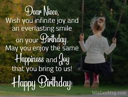 We did not find results for: Birthday Wishes For Niece Best Of Forever Quotes