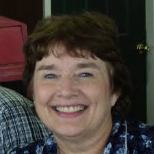 KCSD Instructional Fair 2015-2016: Directory