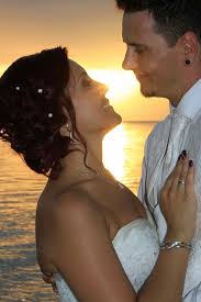 Dass sie darauf ganz stolz ist, beweist nun ein. 13 After Wedding Shooting Auf Mauritius Ideen Fotografin Trauminsel Mauritius