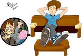 Plus there are occasional glimpses of all the big men's girlfriends, coeds, wives and. Stomp Feet Clip Art Shefalitayal