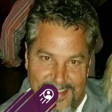 🟠 Newcomer First Look 🔵 Keaton Wagler Shawnee, Kan.