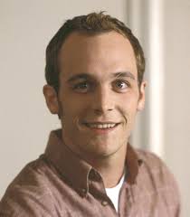 Ethan Embry A K A Bobby Ray In Sweet Home Alabama Actor Born 06 13 1978 Huntington Sweet Home Alabama Quotes Favorite Movie Quotes Sweet Home Alabama