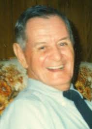 Ralph Haynes Family History & Historical Records