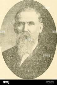 R bender hi-res stock photography and images