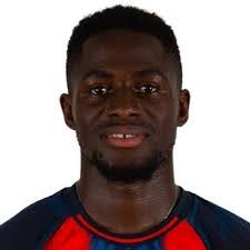 Daniel Commisso's Instagram, Twitter & Facebook