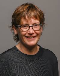 3. Support to the Minister of Justice and the Minister's Office