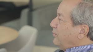 CChC Araucanía "60 años en voz de sus presidentes"